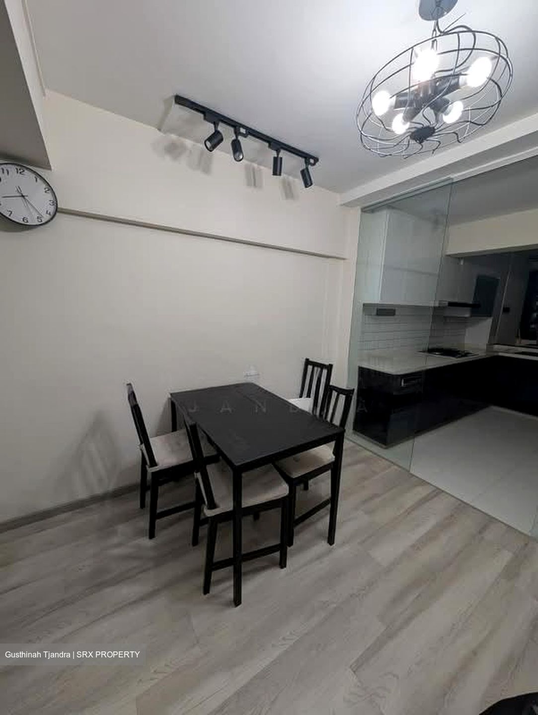 Blk 8 Holland Avenue (Queenstown), HDB 3 Rooms #574187491